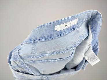 blekitna: Jeansy damskie, rozmiar 2XL — 6
