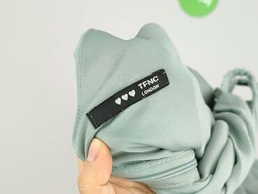 nelly sukienki na wesele: TFNC London, Sukienka damska, rozmiar S — 4