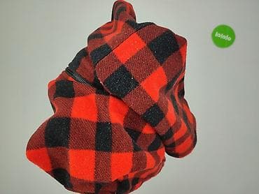 pull and bear poland: Primark, Polar damski, rozmiar S — 5