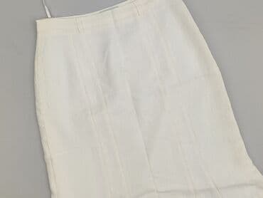 prasowanie plisowanej spodnicy: Spódnica damska, M — 1