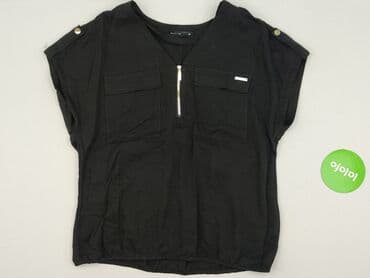 komplet sweterkowy mohito: Mohito, Bluzka damska, rozmiar M — 3