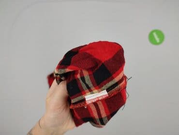 sukienka damska w kratę: Carry, Sukienka damska, rozmiar L — 5