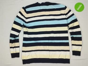 bonmarche sweter: Joy, Sweter damski, rozmiar XL — 3