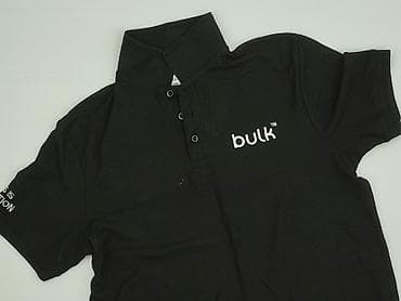 basic apparel kurtki: Malfini, Koszulka polo dla mężczyzn, rozmiar L — 1