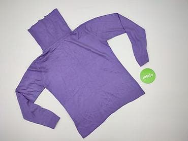 sweter medicine: Golf damski, rozmiar M — 2