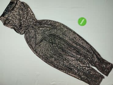 kombinezon damski allegro: Kombinezon damski, rozmiar S — 2