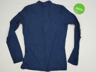 Kobiety: Bluzka damska, rozmiar M — 3