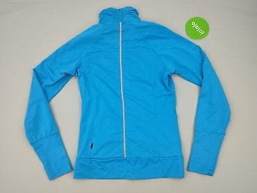 bluza siatkarska: Bluza damska
, rozmiar S — 3