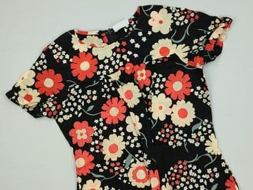 sklep zalando sukienki na wesele: Atmosphere, Sukienka damska, M — 1