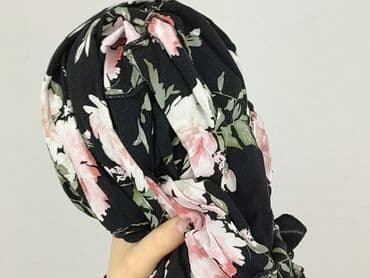 długa sukienka na wesele dla niskiej osoby: Airisa, Women`s dress, L at lalafo.pl — 5 długa sukienka na wesele dla niskiej osoby: Airisa, Women`s dress, L — 5