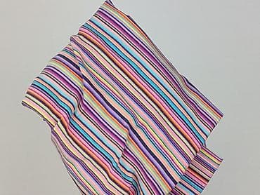 truskawka: Papaya, Top damski, rozmiar 3XL — 6