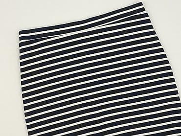 Tom Rose, Spódnica damska, rozmiar M