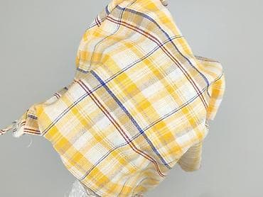 koszule lata 80: Koszula damska, rozmiar One size — 5