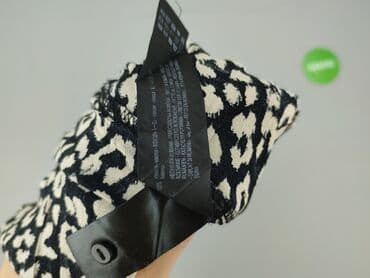 sukienka zebra zara: Zara, Sukienka damska, S — 5