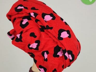 Kombinezony: Freequent, Kombinezon damski, rozmiar XS — 6