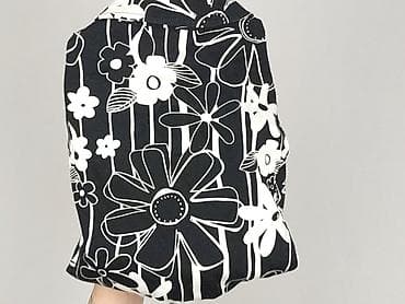 eobuwie fb: Піджак жіночий, розмір L на lalafo.pl — 5 eobuwie fb: Піджак жіночий, розмір L — 5