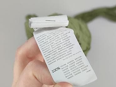 willsoor sukienki: Sukienka damska, rozmiar 2XS — 4