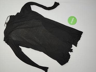 only kardigan: S.Oliver, Kardigan damski, rozmiar XL — 3