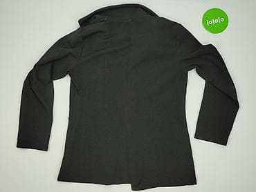 Women: Shein, Women's blazer, size S — 3