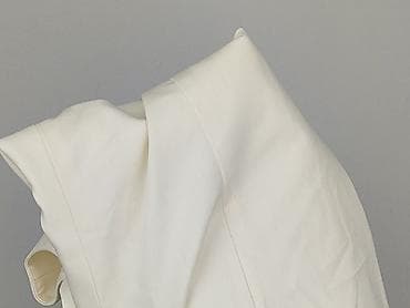 trencze reserved: ALBA MODA, Kamizelka damska, rozmiar L — 6