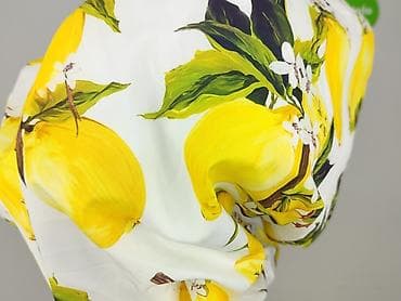 lollys laundry: Sukienka damska, rozmiar L — 5