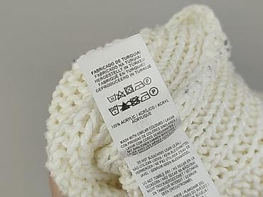 brax sweter: Atmosphere, Sweter damski, rozmiar M — 5