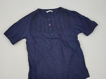 bluzki vero moda: Vila, Bluzka damska, rozmiar XS — 1