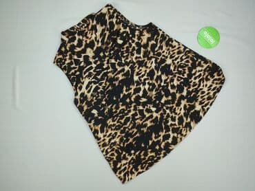 bluza damska dkny: Bluzka damska, rozmiar S — 3