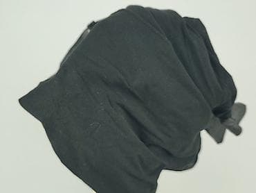 xl: Eksept, Tunika damska, rozmiar XL — 6