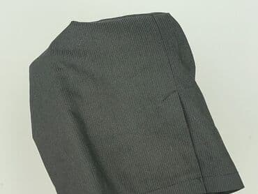 Kobiety: Orsay, Spódnica damska, S — 7