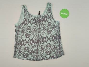 shein podkoszulki damskie: FB Sister, T-shirt damski, rozmiar L — 3