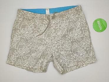 continue koszule: Cherokee, Szorty kąpielowe dla mężczyzn, rozmiar M — 2