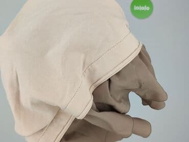 sukienki beżowe midi: Sukienka damska, rozmiar M — 6