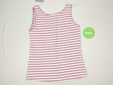 koszula jack daniels: Janina, Top damski, M — 3