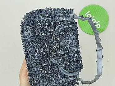 crocs nerka: Kopertówka, stan - Bardzo dobry — 6