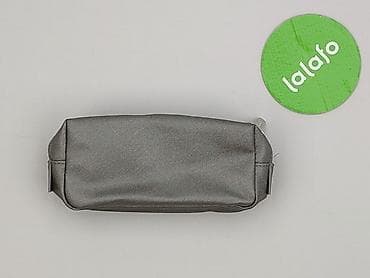 earring storage box: Kosmetyczka, stan - Idealny — 3