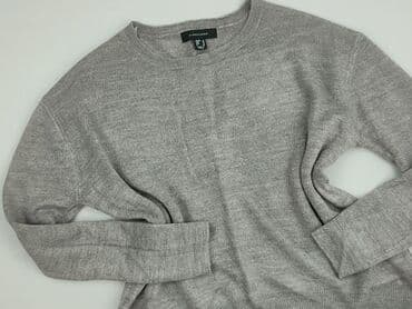 sweter h: Atmosphere, Women`s sweater, size S (EU 36) — 1