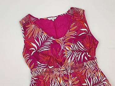 Women's Clothing: The Collection Debenhams, Women`s dress, size XL — 1
