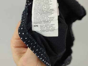 sukienki dla pań po 60 tce na wesele: Sukienka damska, rozmiar L — 5