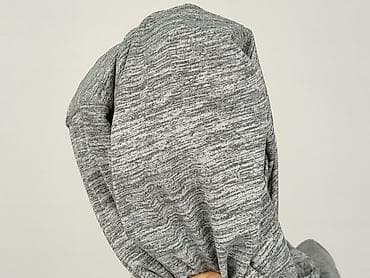 duze bluzki: St. Bernard, Top damski, rozmiar XL — 6