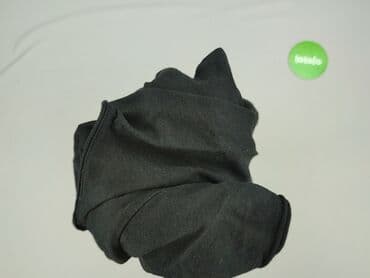 oversized calvin klein t shirty: Reserved, T-shirt damski, XS — 5