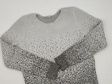 Orsay, Sweter damski, rozmiar M