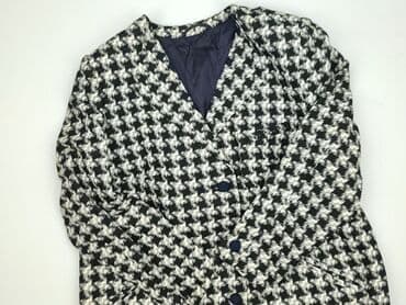 pepperts kurtka: Marynarka damska, rozmiar L — 1