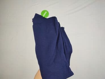 emoi sklep sukienki granat na wesele: Sinsay, Sukienka damska, rozmiar M — 5