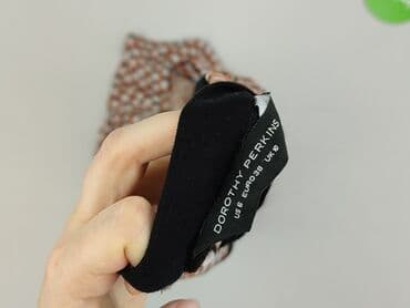 la moda torebki: Dorothy Perkins, Sukienka damska, M w lalafo.pl — 4 la moda torebki: Dorothy Perkins, Sukienka damska, M — 4