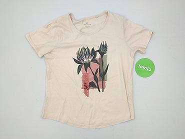 t shirt identic basic: T-shirt damski, rozmiar S — 2