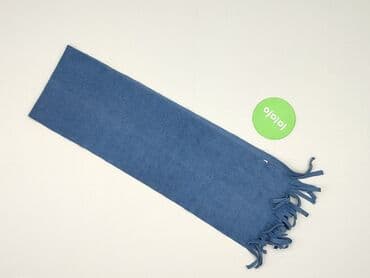 jedwabna kurtka dżokeja: Scarf, condition - Good — 3
