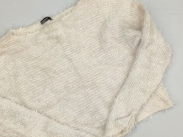 sweter turecki prl: Sweter damski, S — 1