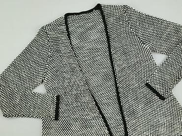 mango kardigan: Kardigan damski, rozmiar M — 1