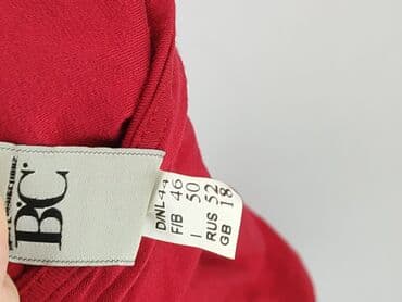 kurtka bocca: Kardigan damski, rozmiar XL — 6